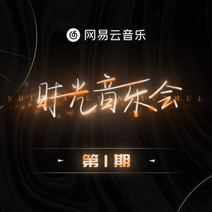 老头Daddy激情tabe
