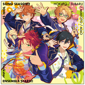 老头Daddy激情tabe
