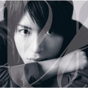 老头Daddy激情tabe
