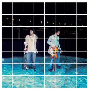 老头Daddy激情tabe
