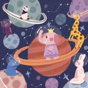 老头Daddy激情tabe
