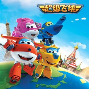 老头Daddy激情tabe
