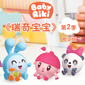 老头Daddy激情tabe
