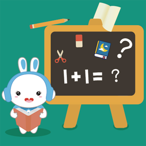 老头Daddy激情tabe
