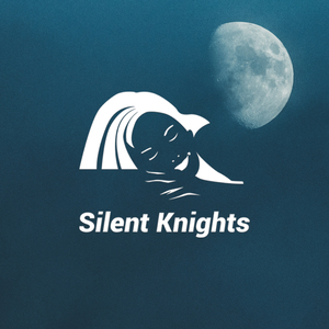 老头Daddy激情tabe
