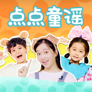 老头Daddy激情tabe
