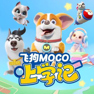 老头Daddy激情tabe
