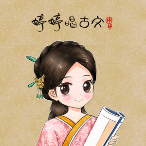 老头Daddy激情tabe
