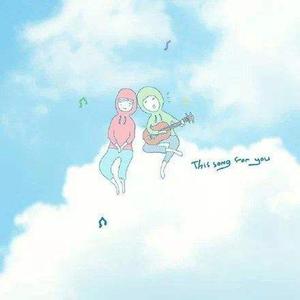 老头Daddy激情tabe
