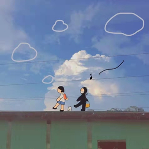 老头Daddy激情tabe
