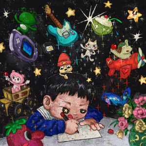 老头Daddy激情tabe
