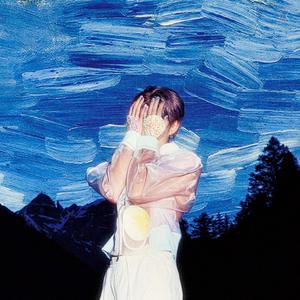 老头Daddy激情tabe
