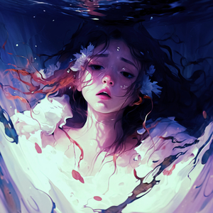 老头Daddy激情tabe
