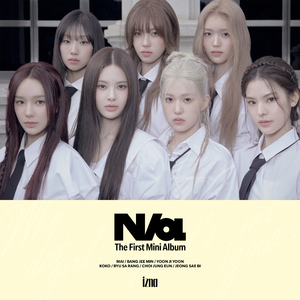 老头Daddy激情tabe
