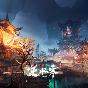 老头Daddy激情tabe
