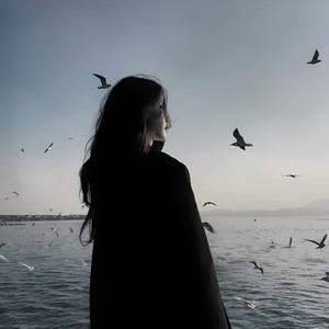 老头Daddy激情tabe
