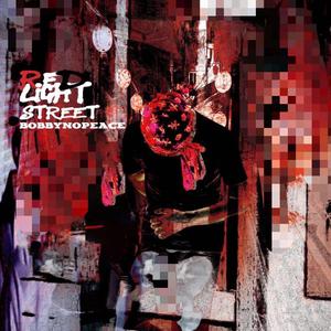 老头Daddy激情tabe
