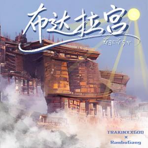 老头Daddy激情tabe
