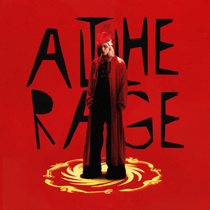 老头Daddy激情tabe
