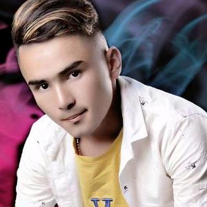 老头Daddy激情tabe
