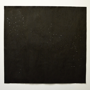 老头Daddy激情tabe
