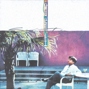 老头Daddy激情tabe
