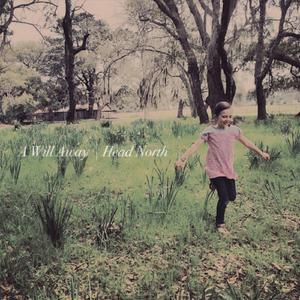 老头Daddy激情tabe
