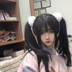 老头Daddy激情tabe
