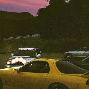 老头Daddy激情tabe
