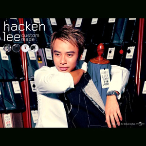 老头Daddy激情tabe
