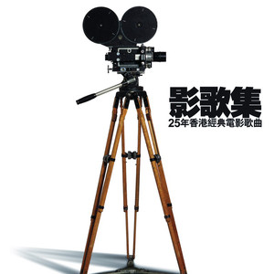 老头Daddy激情tabe
