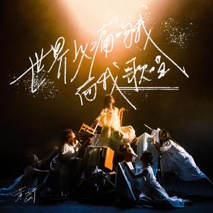 老头Daddy激情tabe
