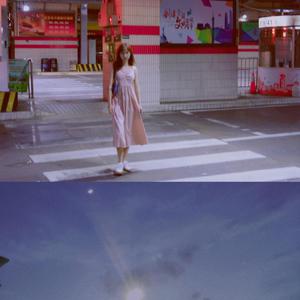 老头Daddy激情tabe
