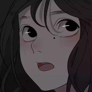 老头Daddy激情tabe
