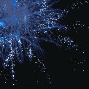 老头Daddy激情tabe
