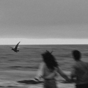 老头Daddy激情tabe
