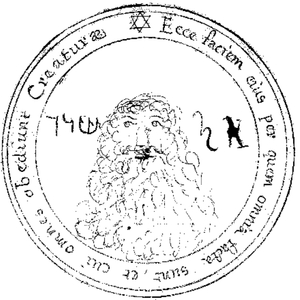 老头Daddy激情tabe
