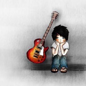 老头Daddy激情tabe
