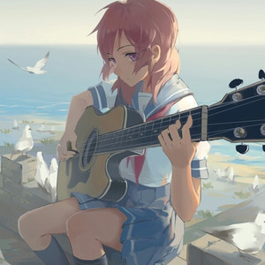 老头Daddy激情tabe
