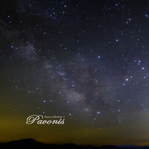 老头Daddy激情tabe
