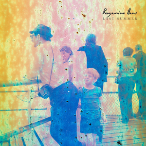 老头Daddy激情tabe
