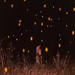 老头Daddy激情tabe
