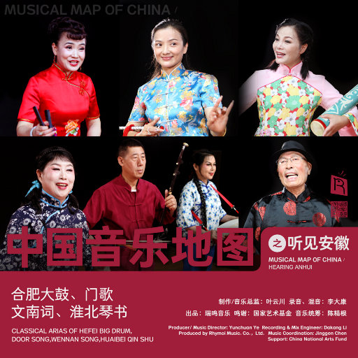 老头Daddy激情tabe
