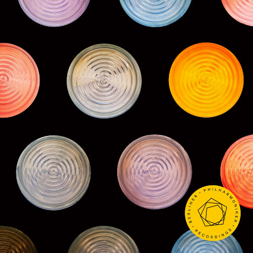 老头Daddy激情tabe
