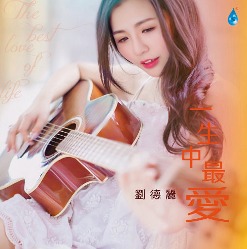 老头Daddy激情tabe
