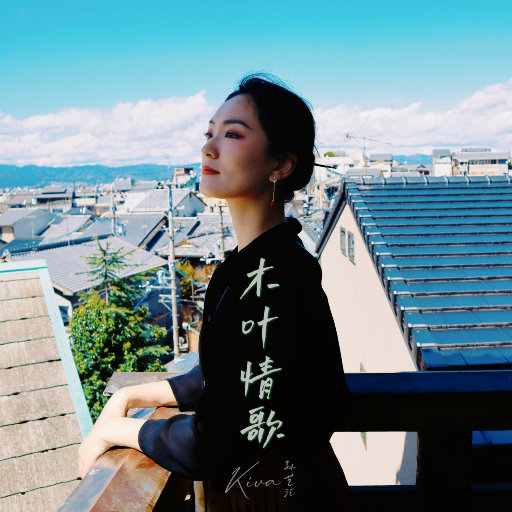 老头Daddy激情tabe
