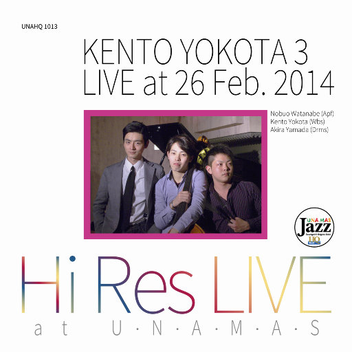 老头Daddy激情tabe
