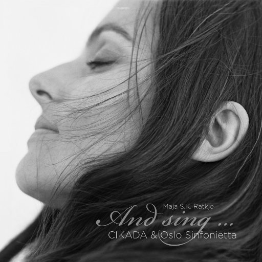 老头Daddy激情tabe
